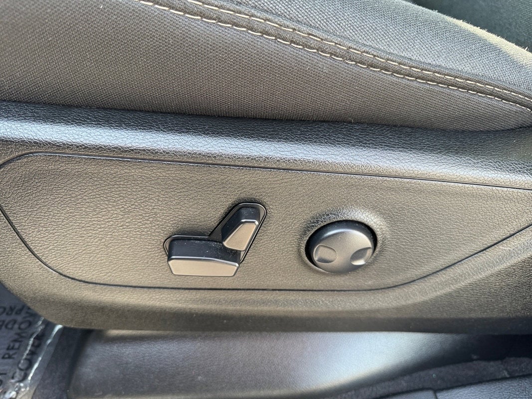 2025 RAM Ram 1500 Pickup Big Horn/Lone Star - Photo 10