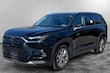 Toyota Grand Highlander