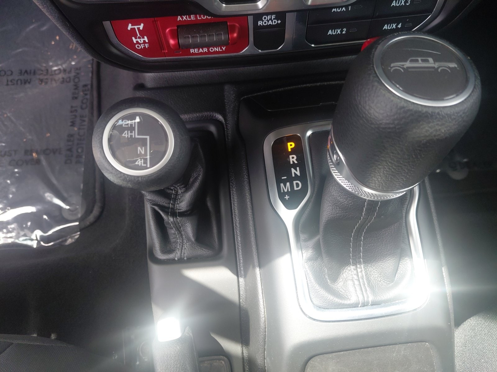 Photo 15