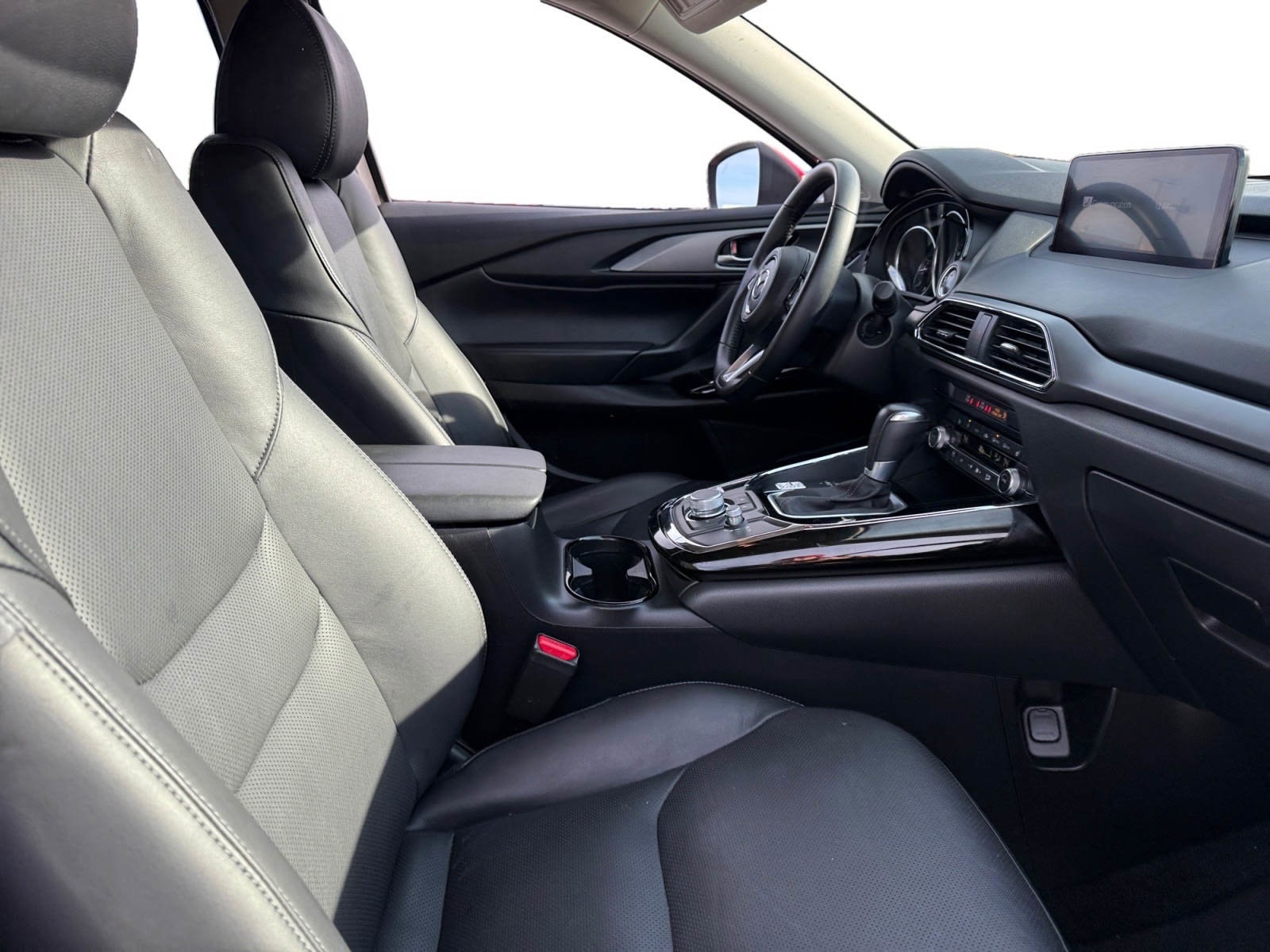 user_9a082553ページ Kawasaki Motorcycle 2003 OEM Parts Diagram for Carburetor, Parts