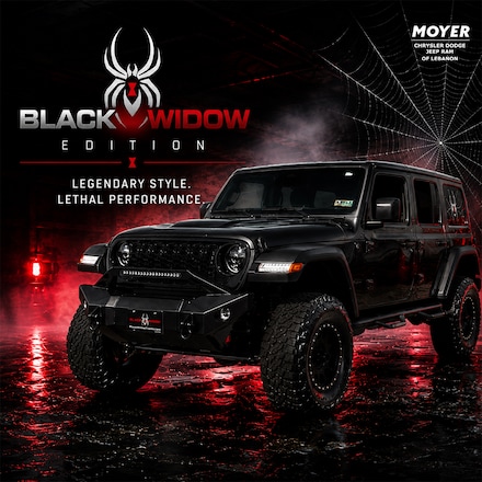 2026 Jeep Wrangler 4-DOOR WILLYS Sport Utility