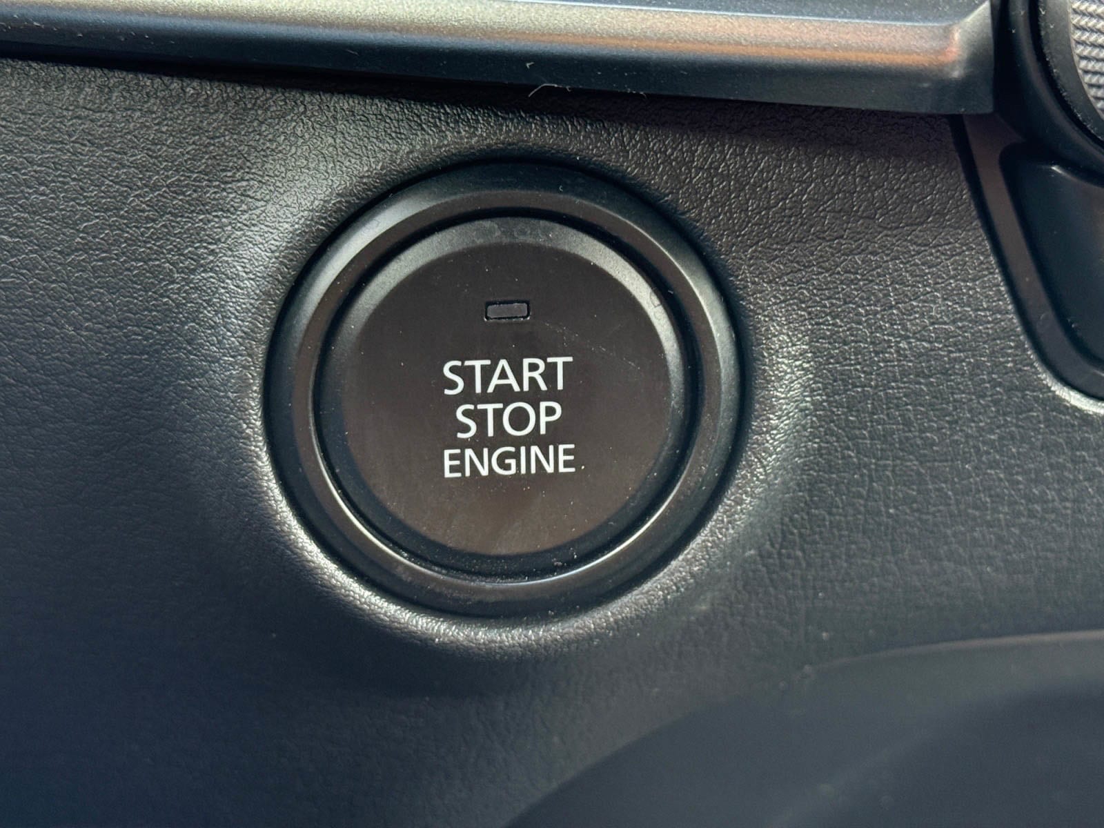 2025 Mazda Mazda3 Select Sport - Photo 13