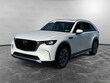  Mazda CX-90