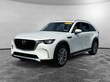 Mazda CX-90