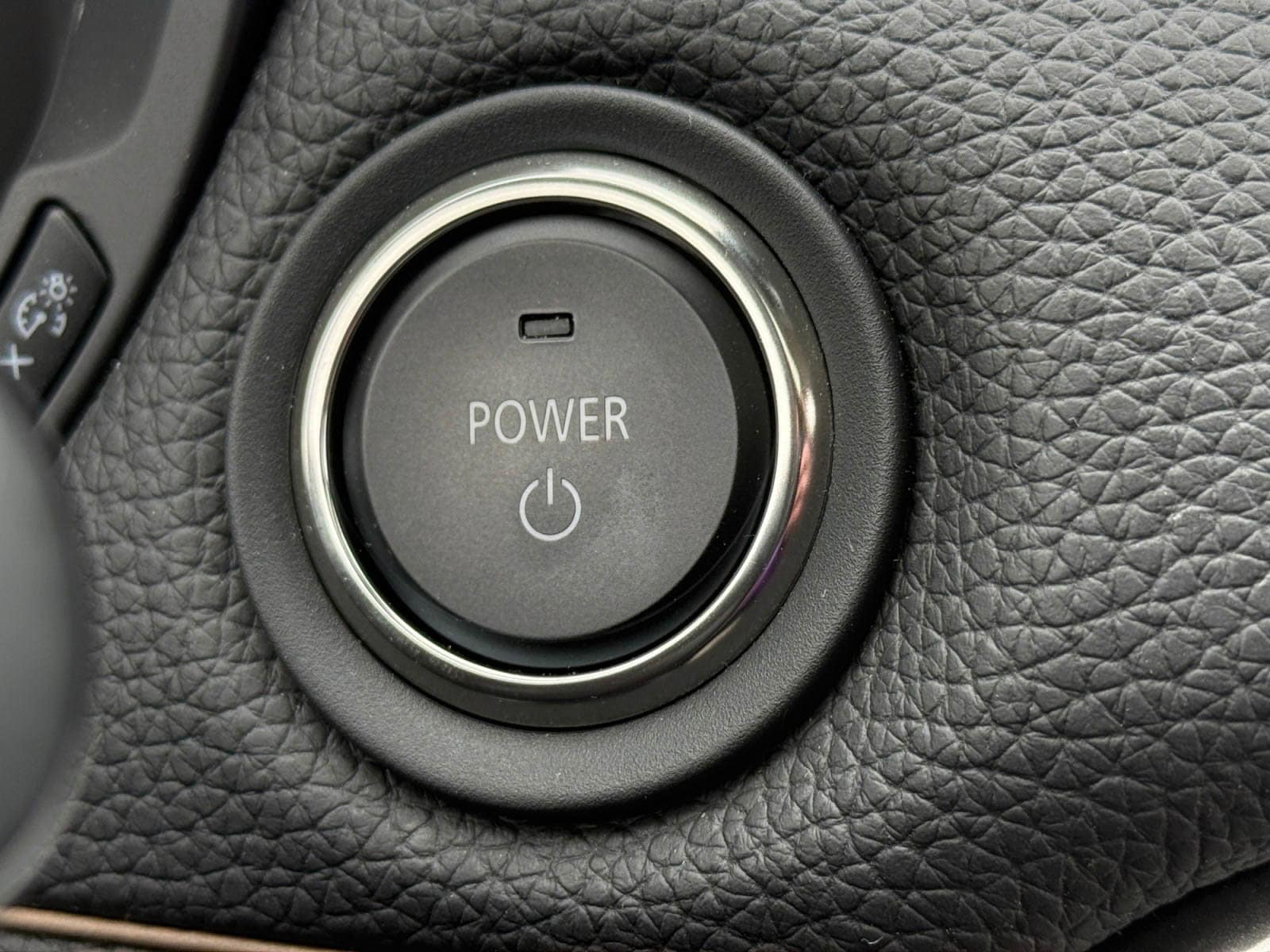 2025 Mazda CX-70 Premium Package - Photo 13