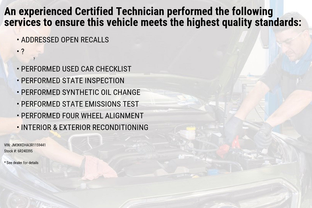 Certified 2024 Mazda CX-90 Premium Package with VIN JM3KKDHA3R1159441 for sale in Lebanon, PA