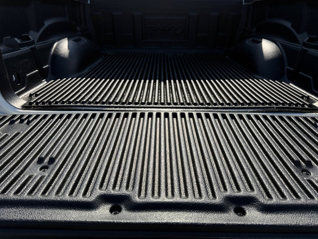 2025 RAM Ram 1500 Pickup Big Horn/Lone Star - Photo 8