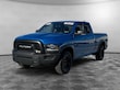  Ram 1500 Classic