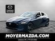  Mazda Mazda3 Hatchback