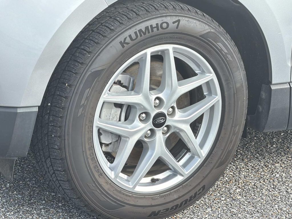 Photo 9