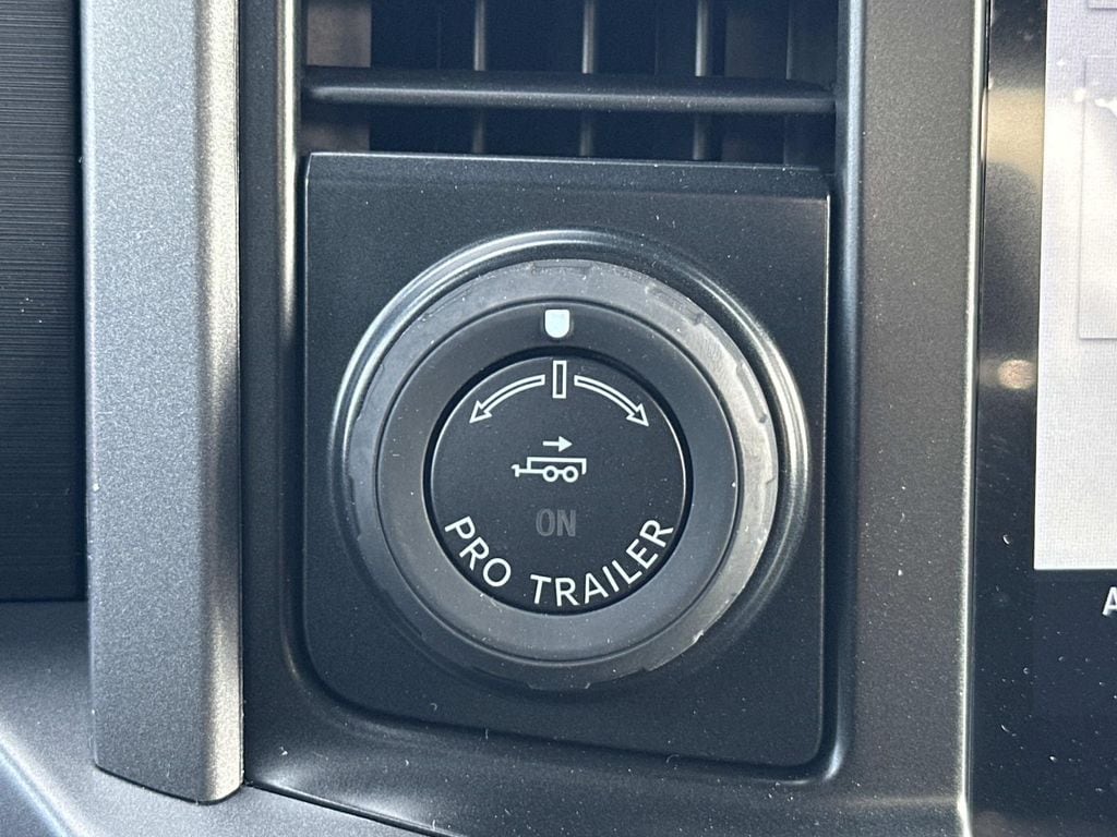 2026 Ford F-150 XLT - Photo 22