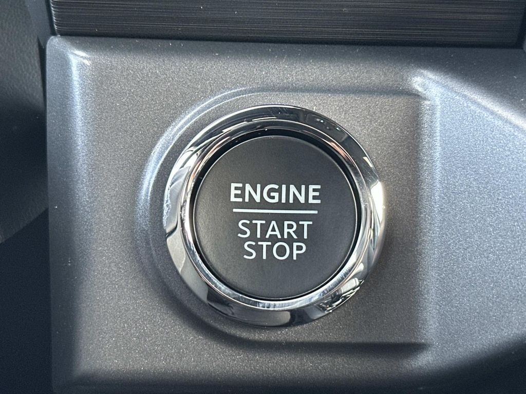 2026 Ford F-150 XLT - Photo 18