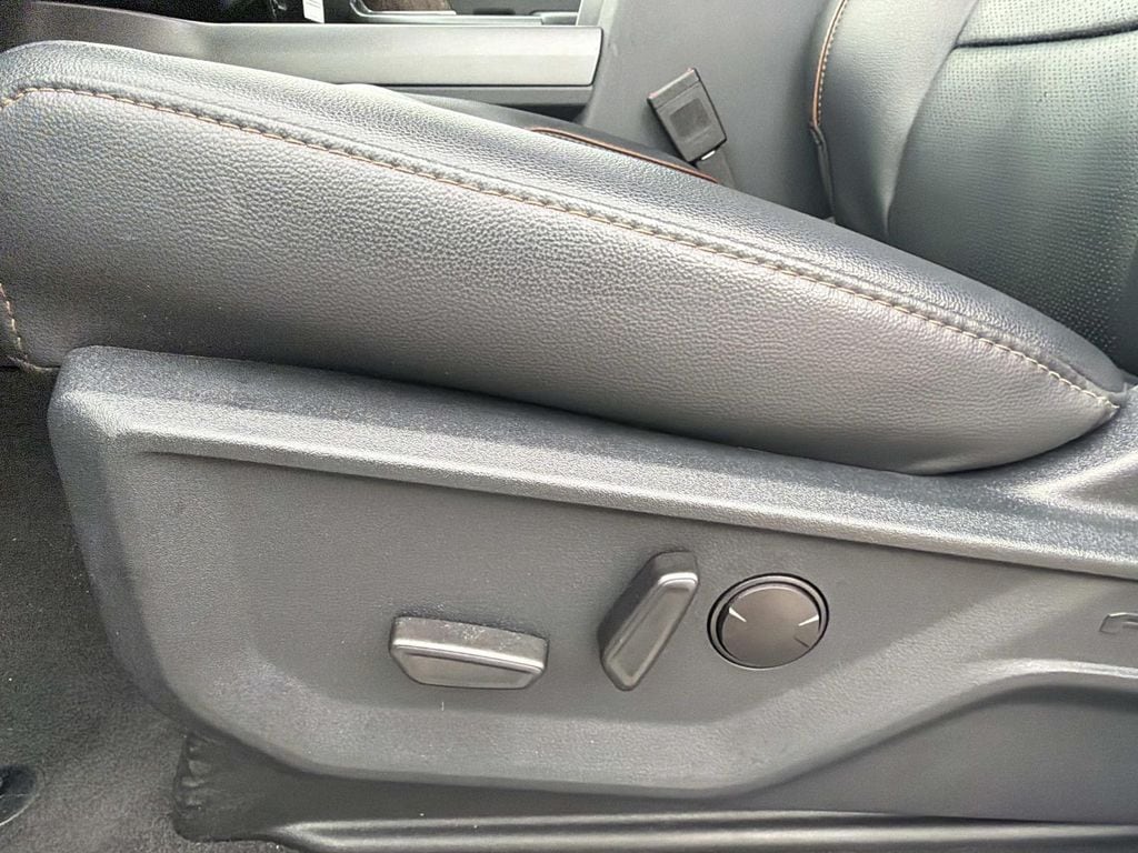 2026 Ford F-350 Super Duty Lariat - Photo 13