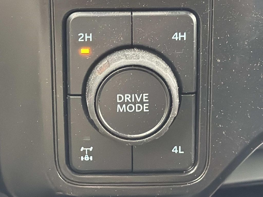 2026 Ford F-350 Super Duty Lariat - Photo 20