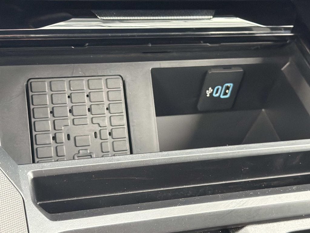 2026 Ford F-350 Super Duty Lariat - Photo 19