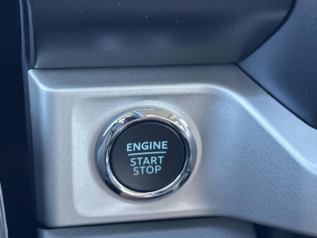 2026 Ford F-250 Super Duty XLT - Photo 17