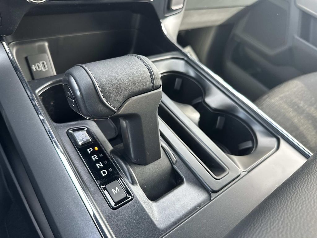 2026 Ford F-150 XLT - Photo 19