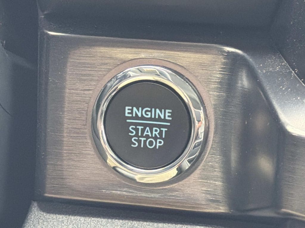 2026 Ford F-350 Super Duty Lariat - Photo 26