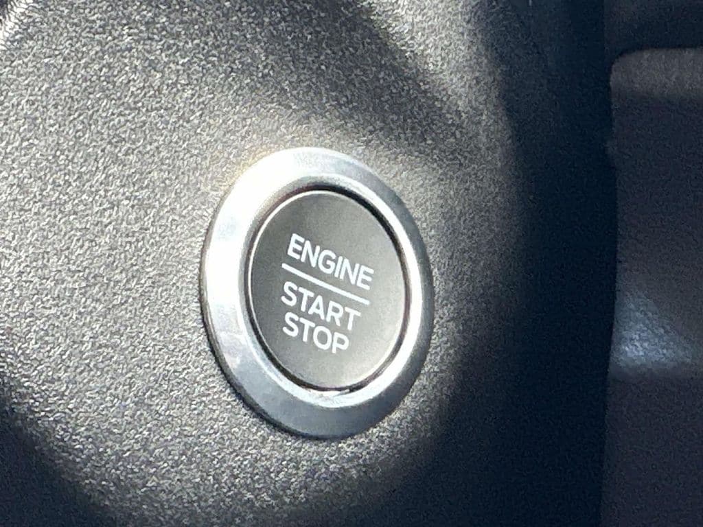 2026 Ford Transit Van Base - Photo 17