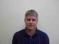 Staff member  Richard Moyer from ID_89b357