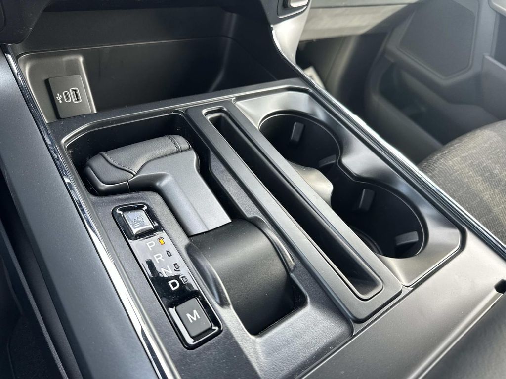 2026 Ford F-150 XLT - Photo 20