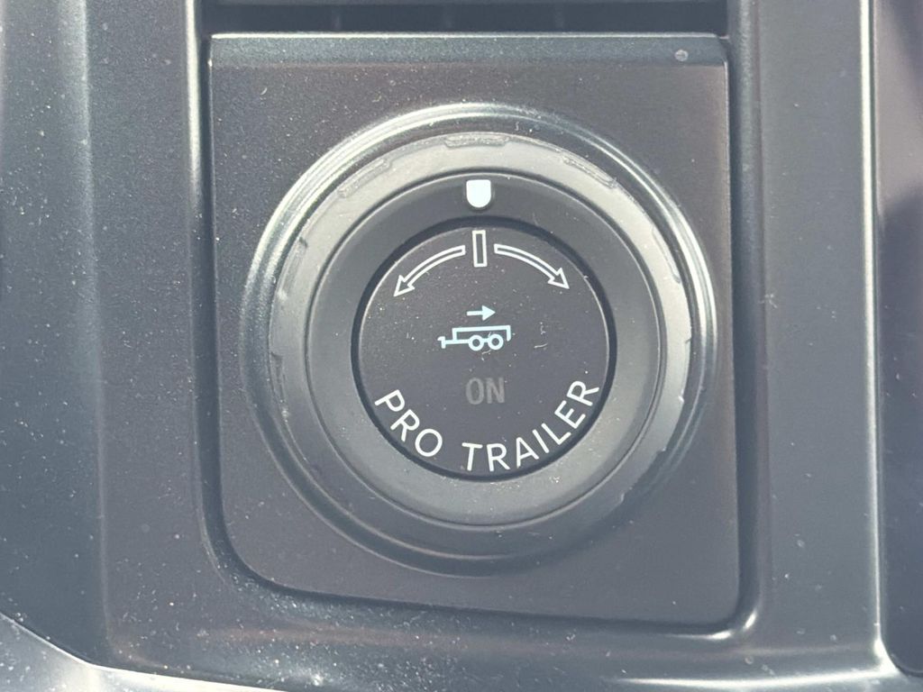 2026 Ford F-350 Super Duty Lariat - Photo 21