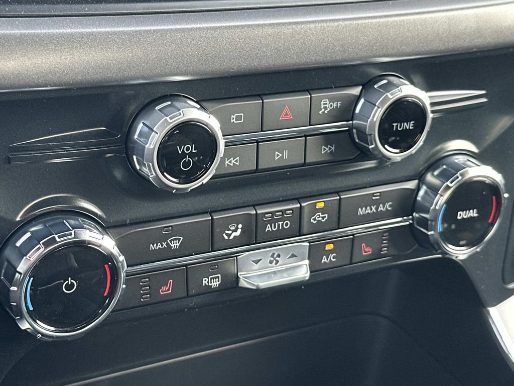 2026 Ford F-150 XLT - Photo 21