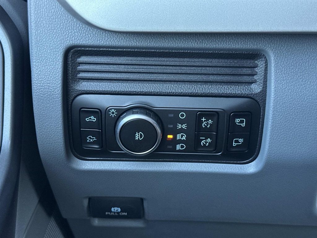 2026 Ford F-250 Super Duty XLT - Photo 14