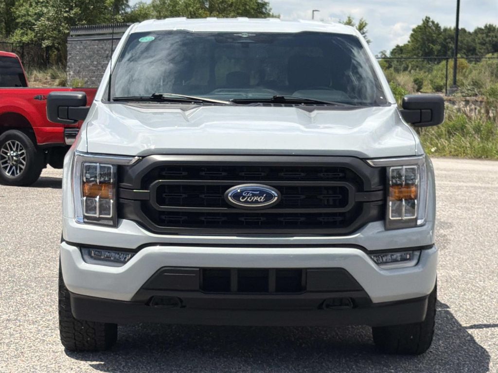 1FTEW1EP7PFA86480