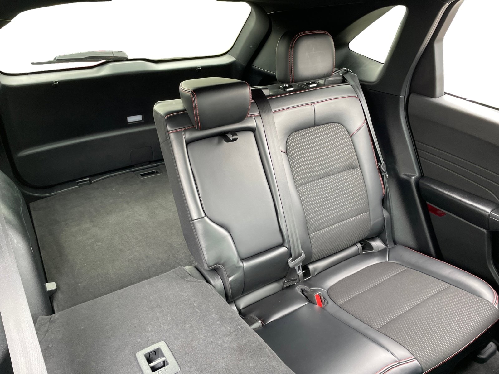 2024 Ford Escape ST-Line - Photo 15