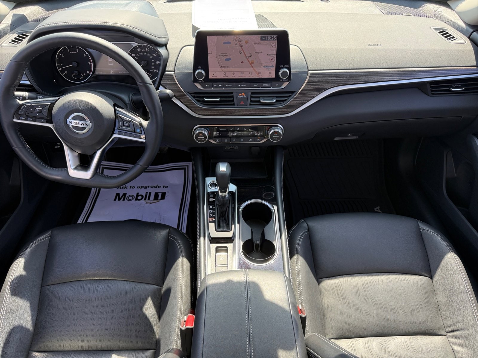 View 11
