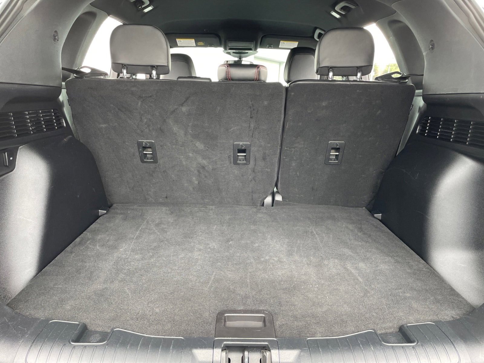 2024 Ford Escape ST-Line - Photo 23