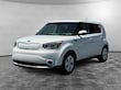 Kia Soul EV