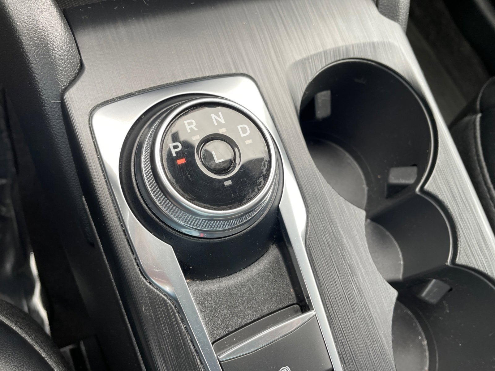 2024 Ford Escape ST-Line - Photo 10