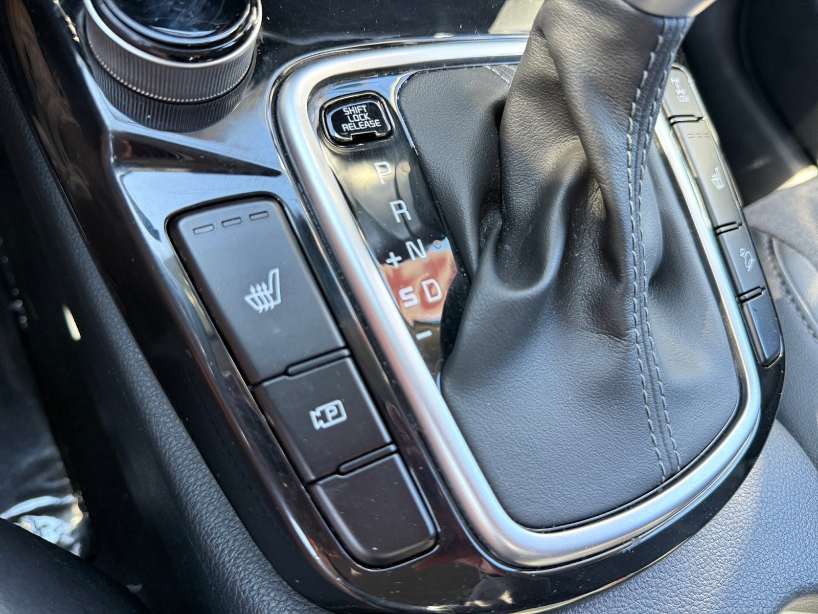 Photo 19