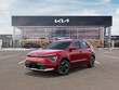 Kia Niro EV