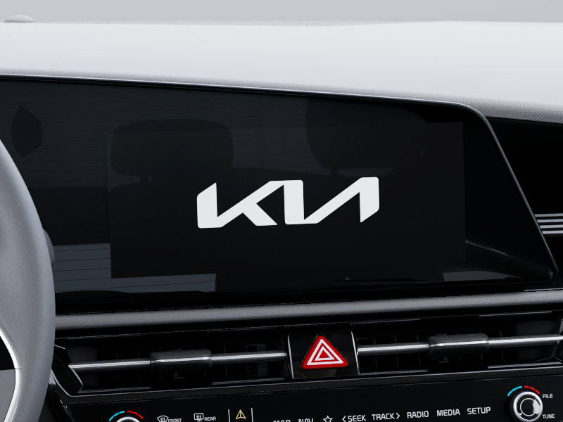 2025 Kia Niro EX - Photo 20