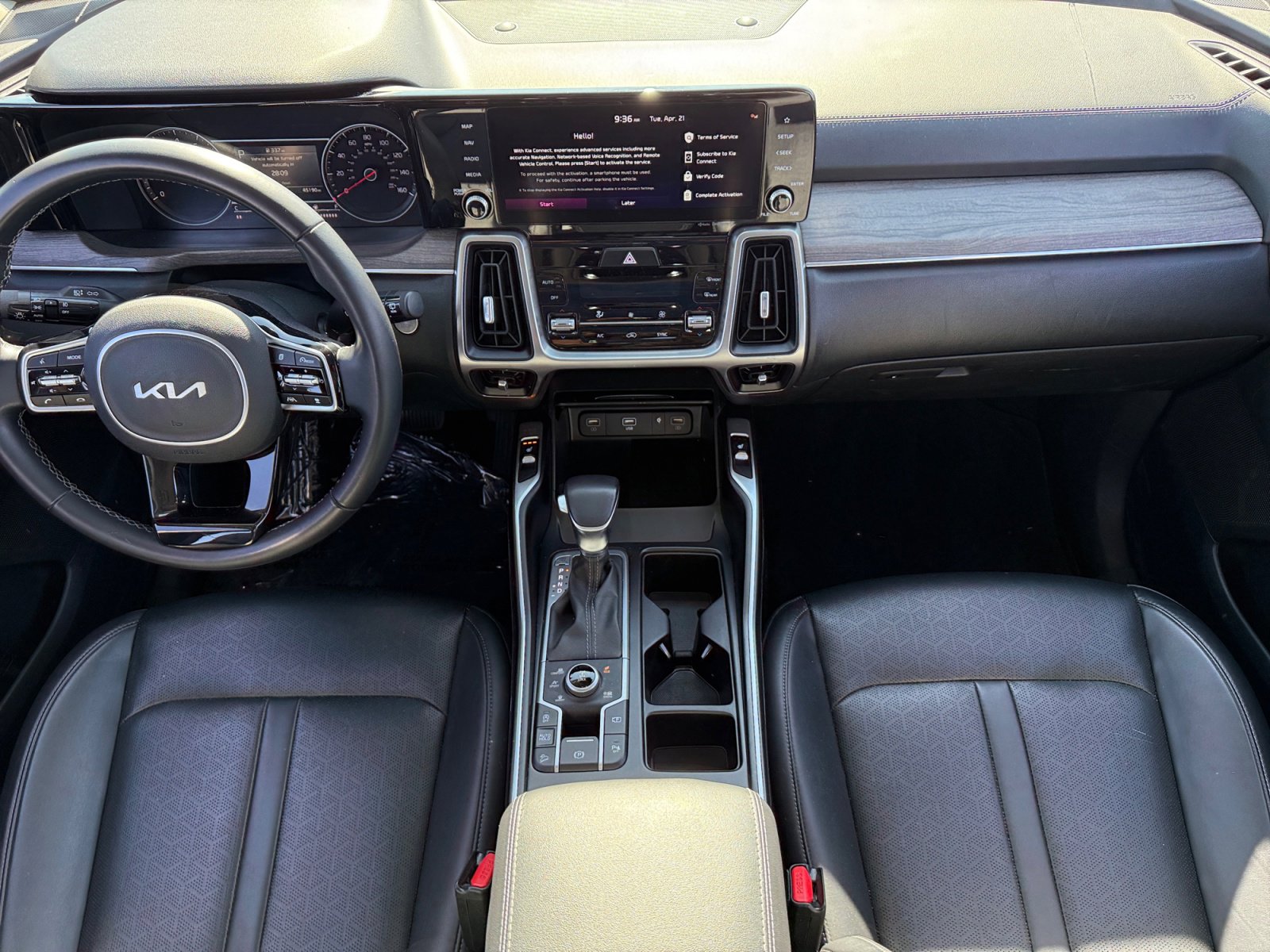 Photo 11