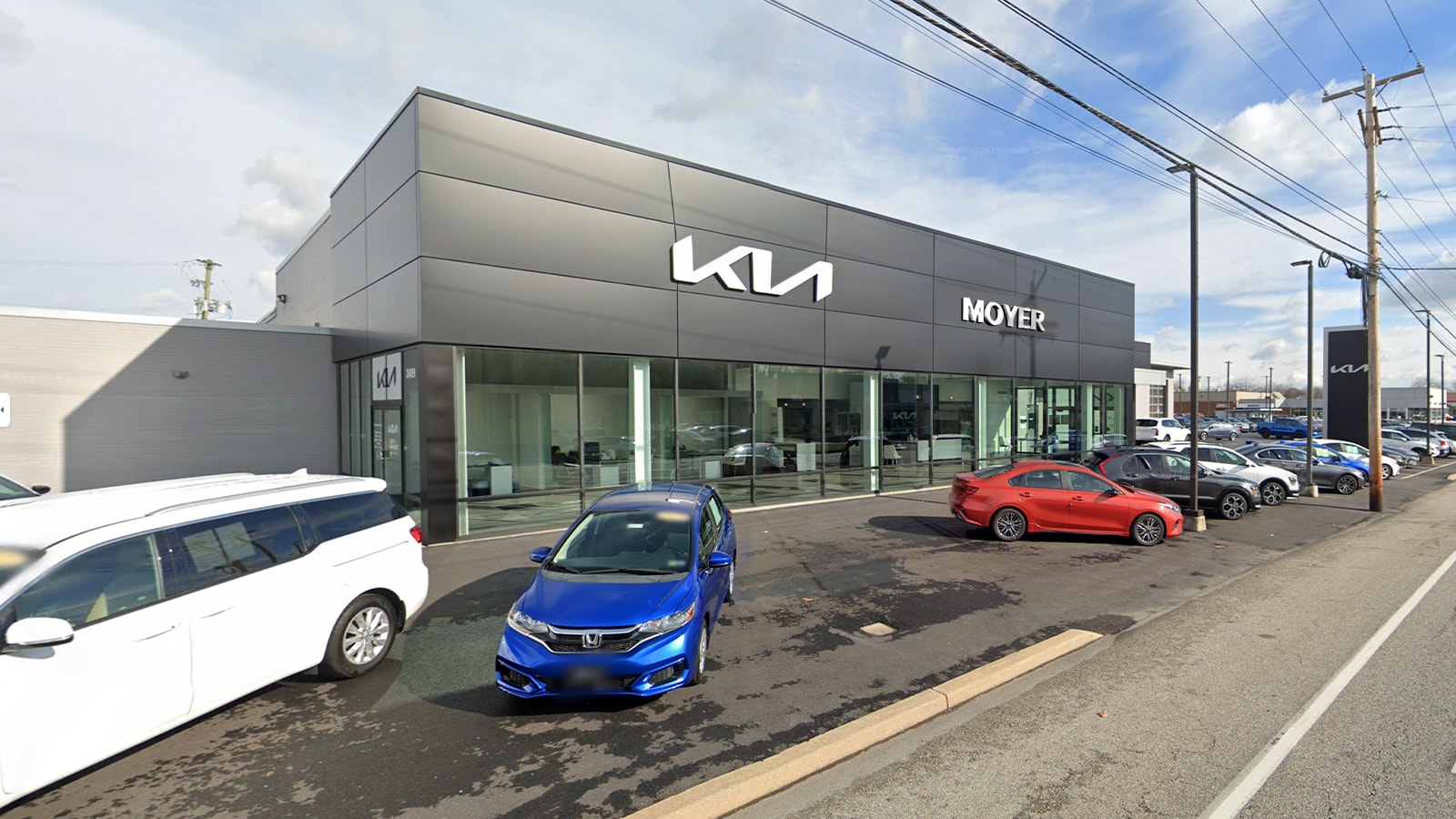 Moyer Kia Photoshopped.png
