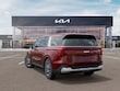 Kia Carnival Hybrid