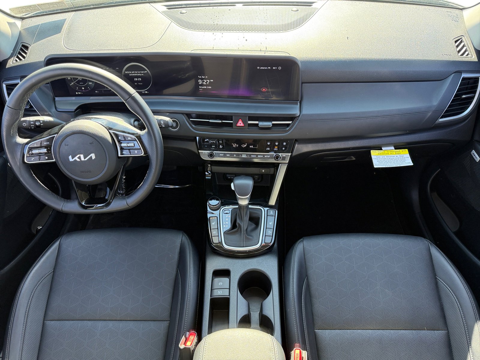Photo 11