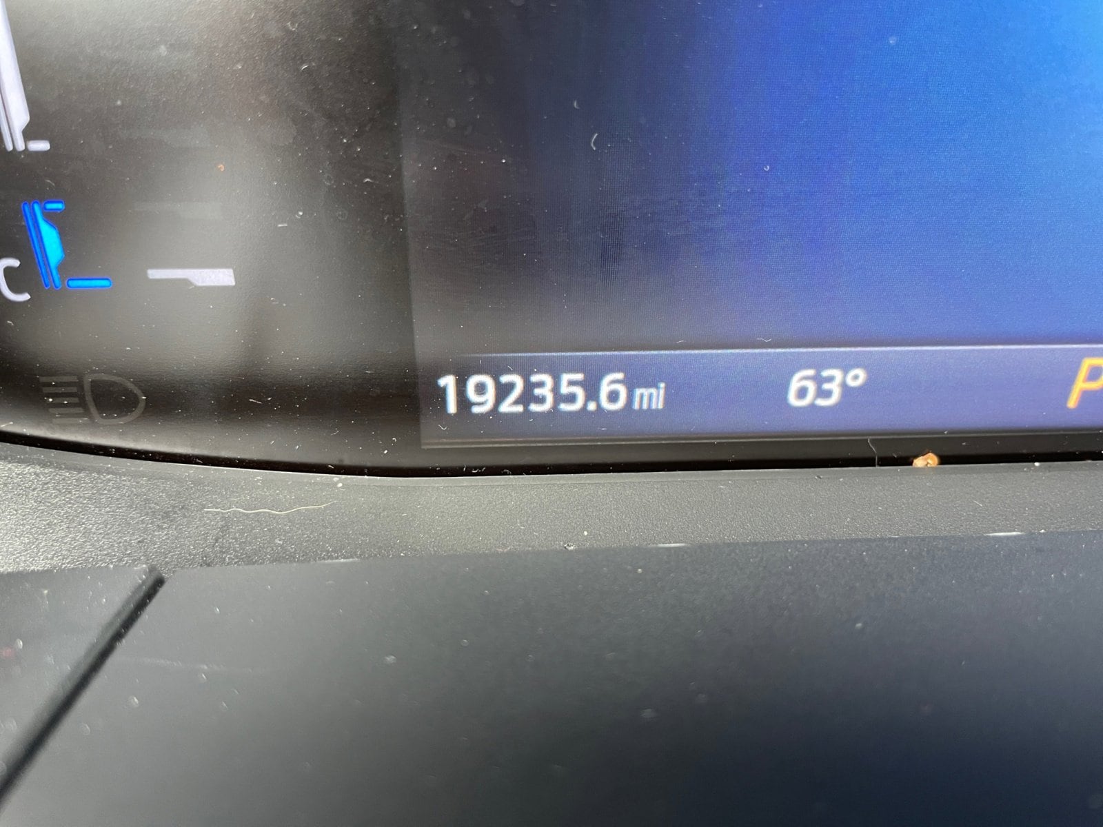 2024 Ford Escape ST-Line - Photo 22
