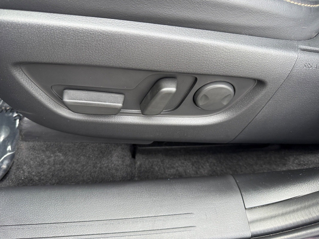 2024 Mazda CX-90 Premium Plus Package - Photo 11