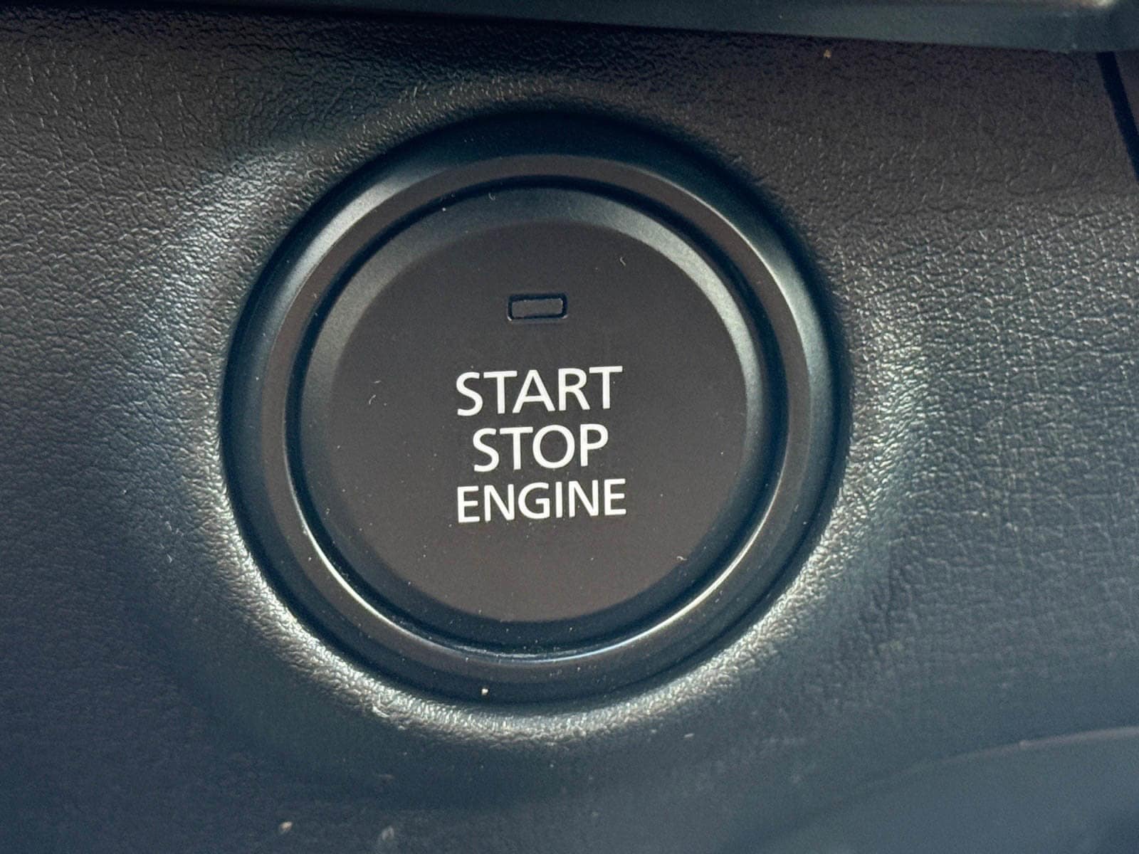 2025 Mazda Mazda3 Select Sport - Photo 13
