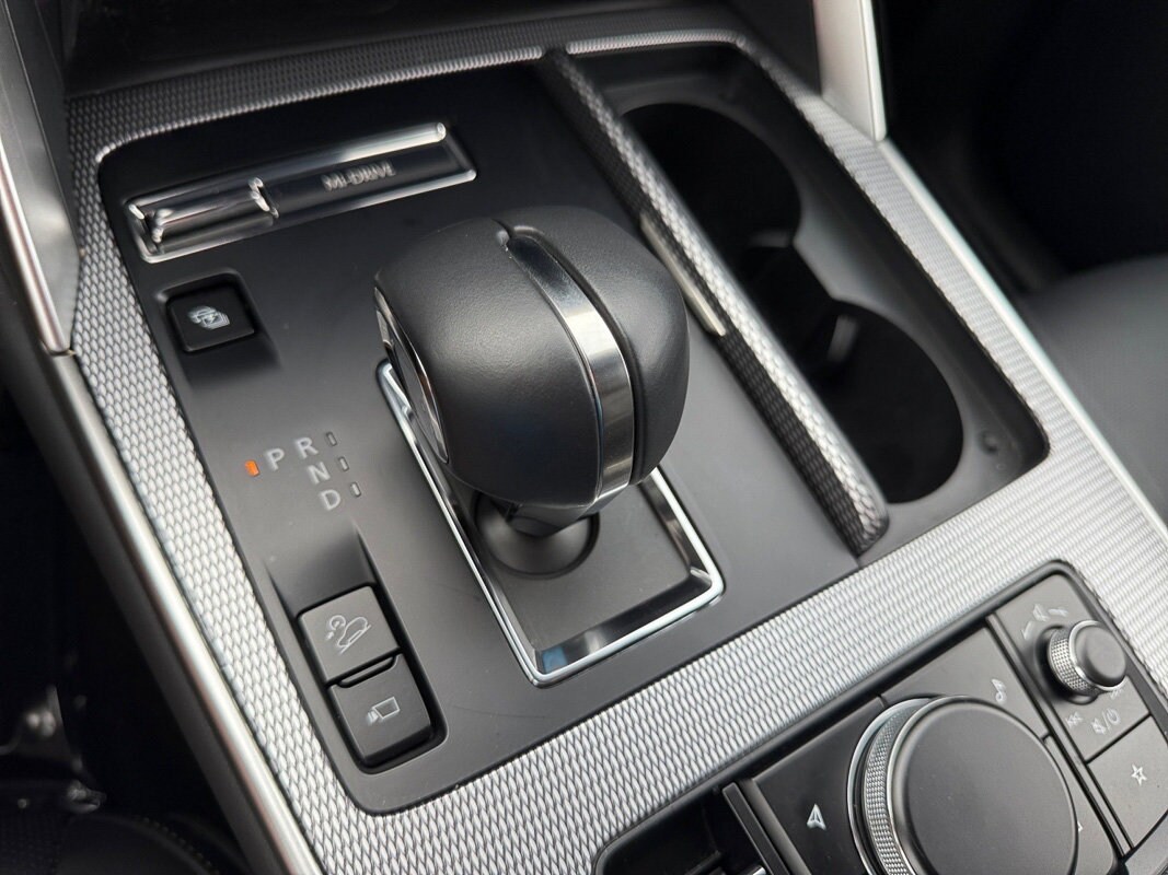 2024 Mazda CX-90 Premium Plus Package - Photo 15