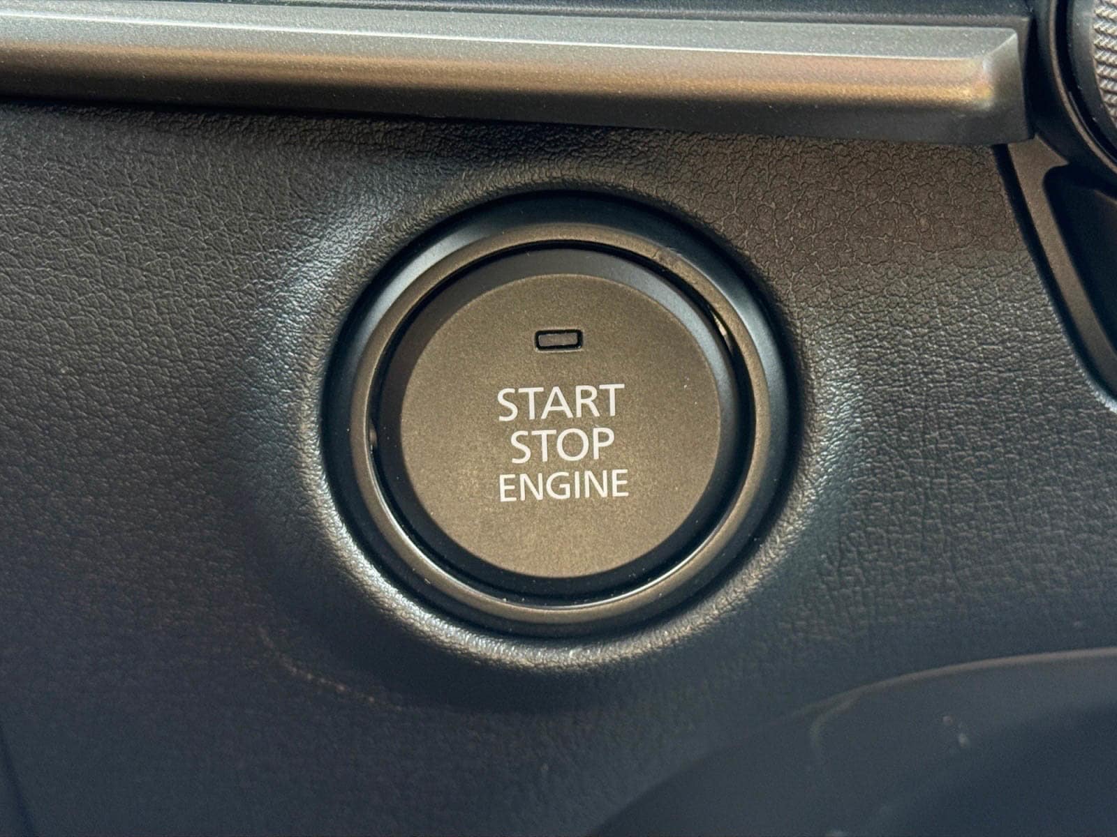 2025 Mazda Mazda3 Select Sport - Photo 13