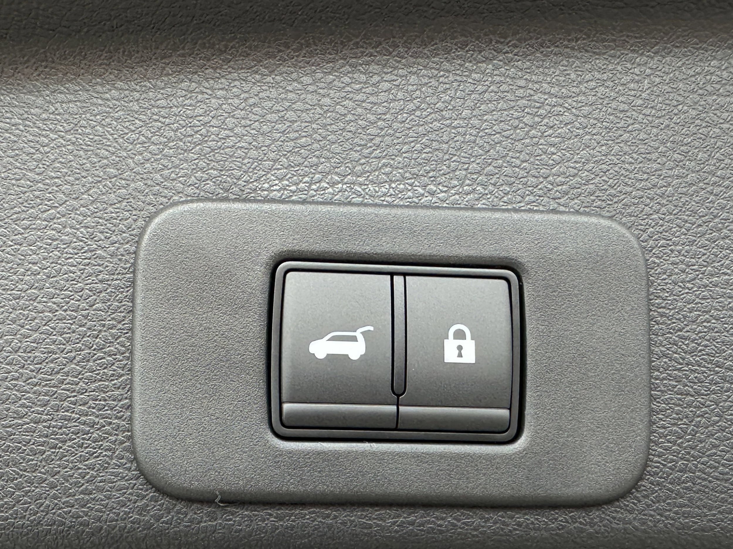 2026 Nissan Murano SL - Photo 33