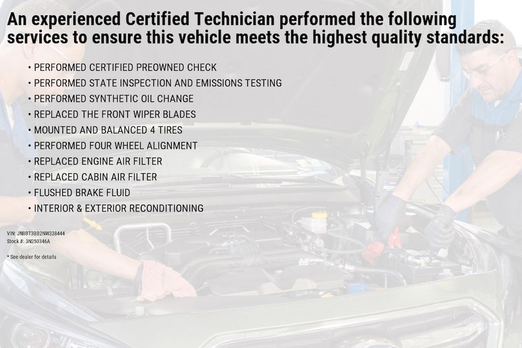 Used 2022 Nissan Rogue SV SUV