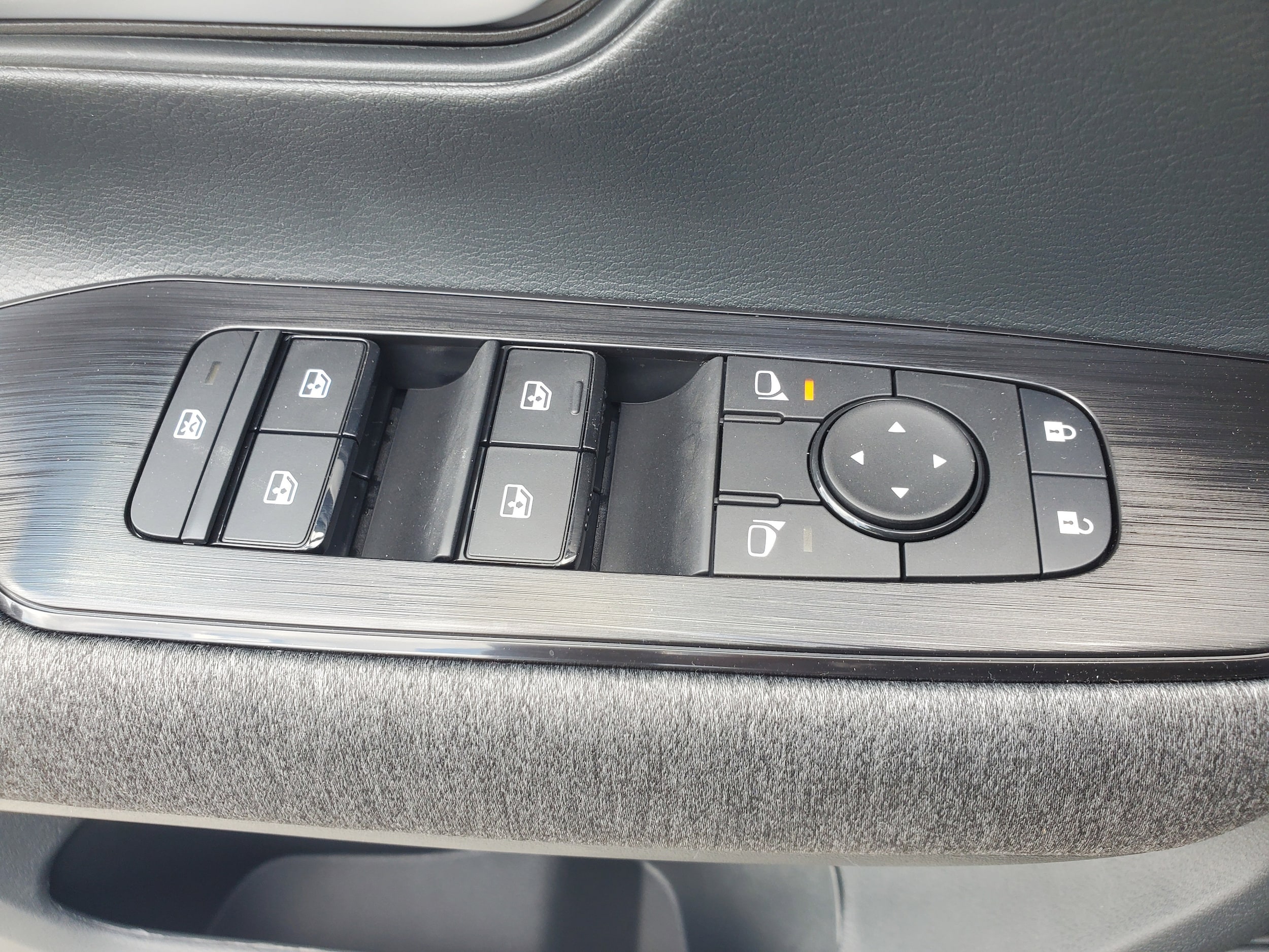 2026 Nissan KICKS SV AWD - Photo 24