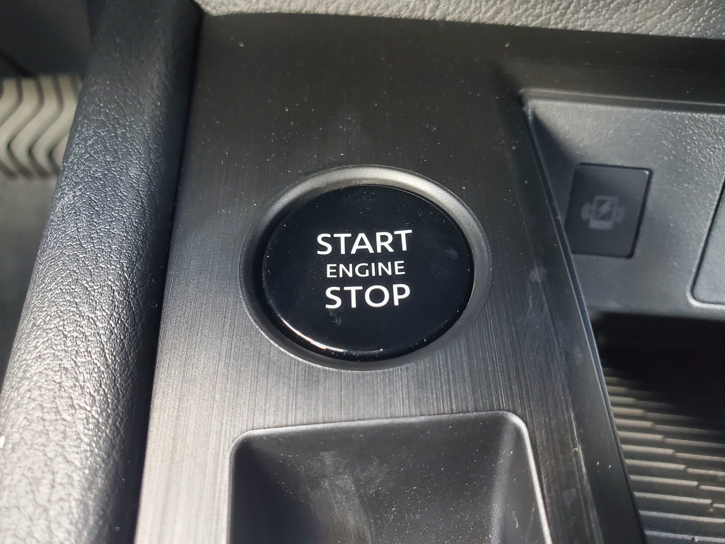 2026 Nissan KICKS SV AWD - Photo 24